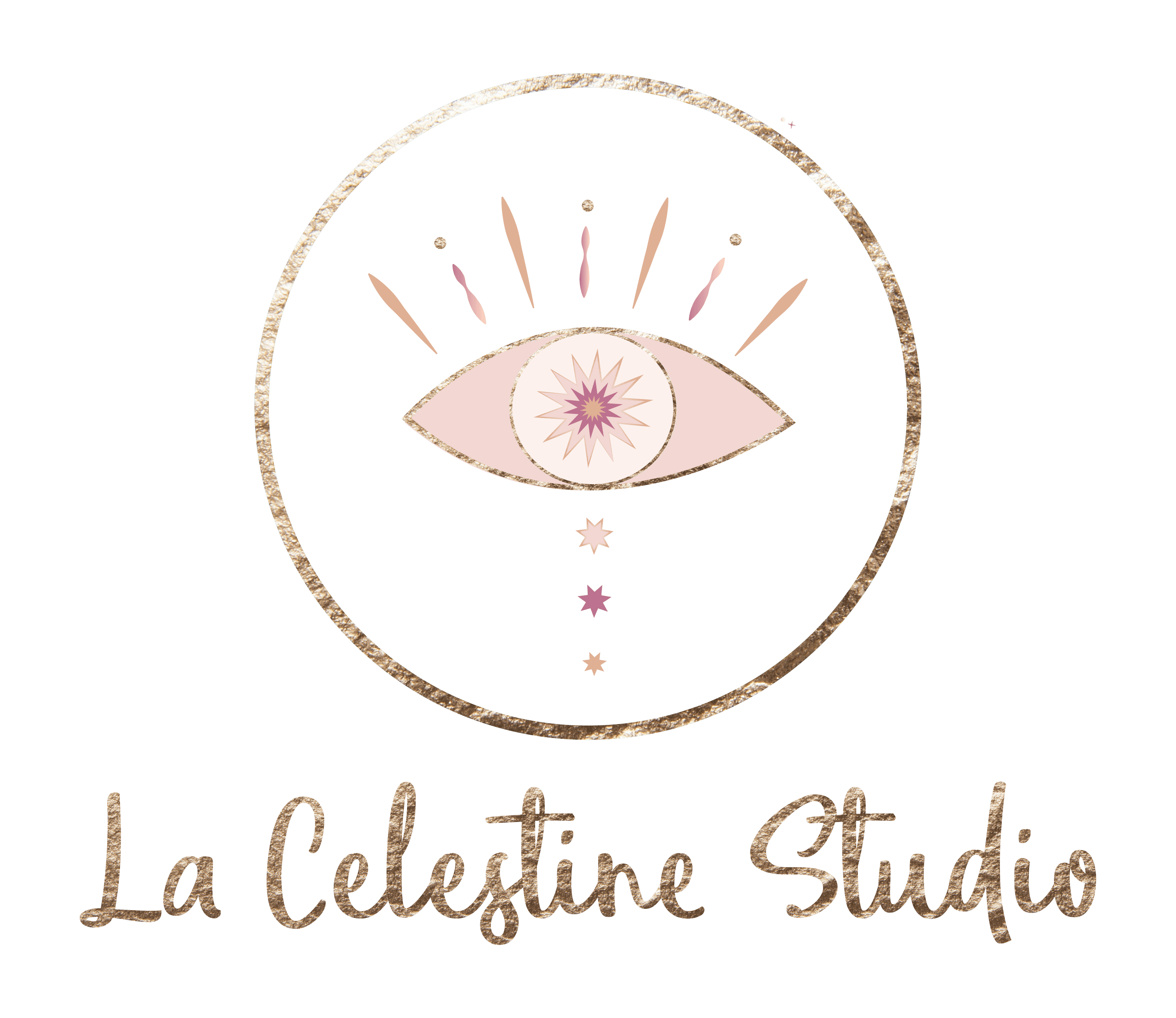 lacelestinestudio-logo